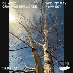 dj_apez – 01 May 2024