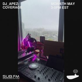 dj_apez – 06 May 2024