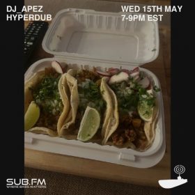 dj_apez – 15 May 2024