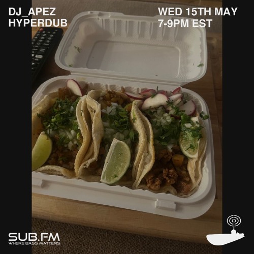 dj_apez - 15 May 2024