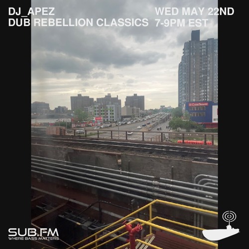 dj_apez - 22 May 2024
