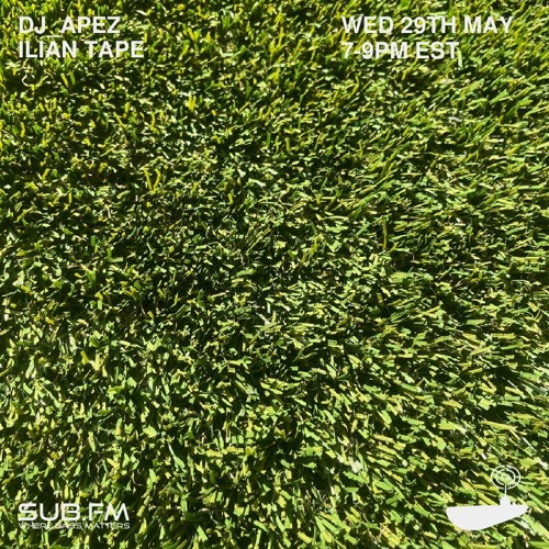 dj_apez - 29 May 2024