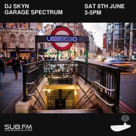DJSKYn – 08 Jun 2024