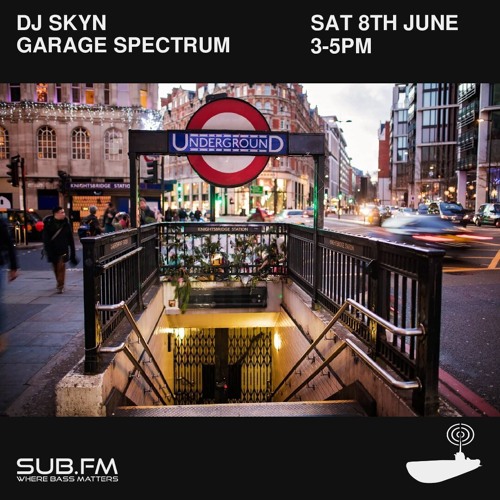 DJSKYn - 08 Jun 2024
