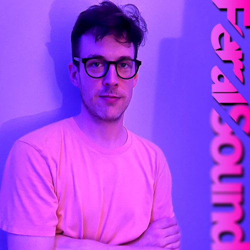 Feral Sound with Andrew J - 14 Jun 2024