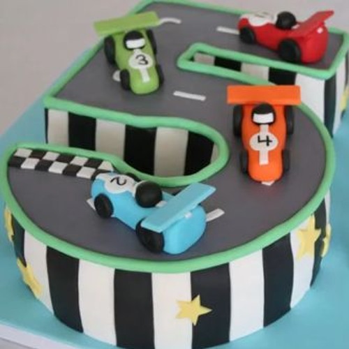 Sedriss - 08 Jun 2024