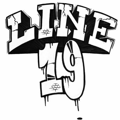 Line 19 with L-Wiz and Friends - 15 Jun 2024