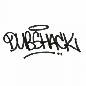 Dubshack Show with Slin and Dread – 15 Jun 2024
