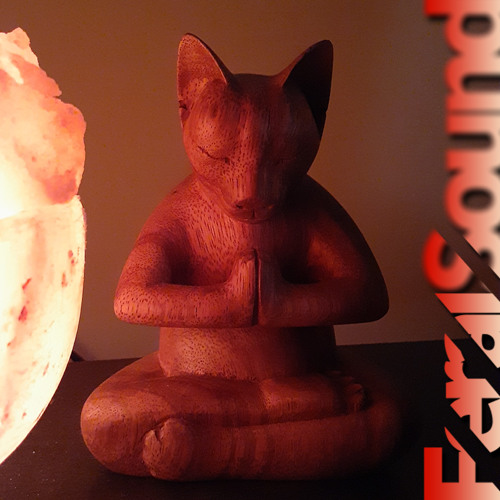 Feral Sound with Fox - 05 Jul 2024