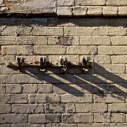 LIZAZA invites Metrologic - 19 Jun 2024