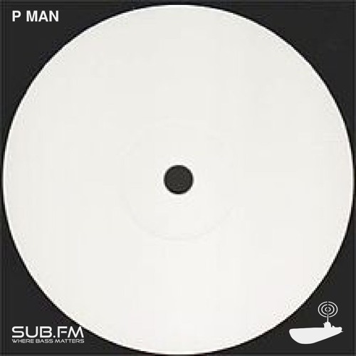 P Man - 29 Oct 2022