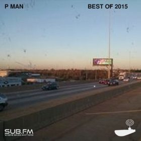 P Man Best Of 2015 – 29 Dec 2015