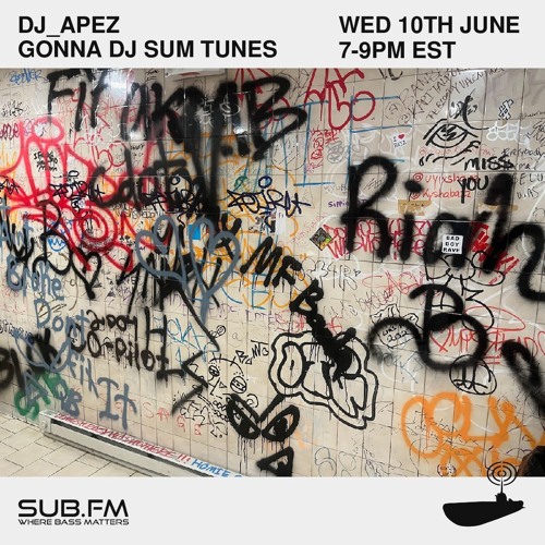 dj_apez - 10 Jul 2024