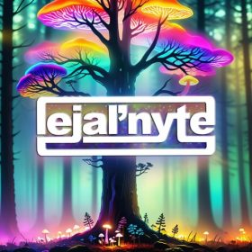 LejalNyte with Gee – 08 Nov 2024