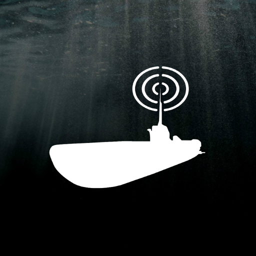 CfromB Dubstep DnB - 16 Nov 2024