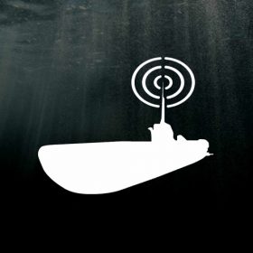 CfromB 4hrs of Bassweight – 14 Dec 2024