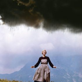 Dark Heart Radio Show with Greencyde and Raten – 11 Dec 2024