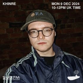 Khinre – 09 Dec 2024