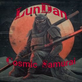 LunDan Brunch Breaks – 07 Dec 2024