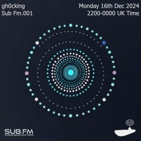 gh0cking – 16 Dec 2024