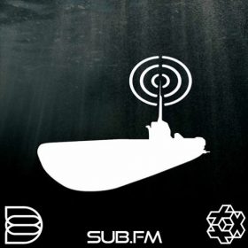 Dubieus DJ Plus – 17 Jan 2025