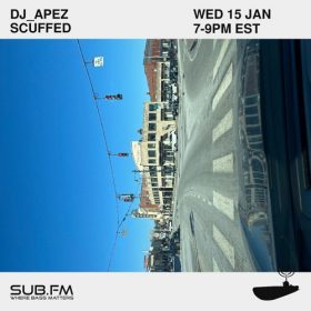 dj_apez – 15 Jan 2025