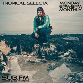 Tropical Selecta – 17 Feb 2025