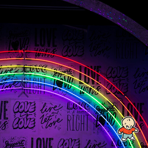 Brainz - 22 Feb 2025