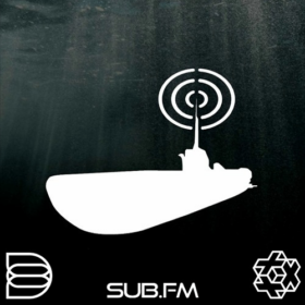 Dubieus DJ Plus – 20 Dec 2024