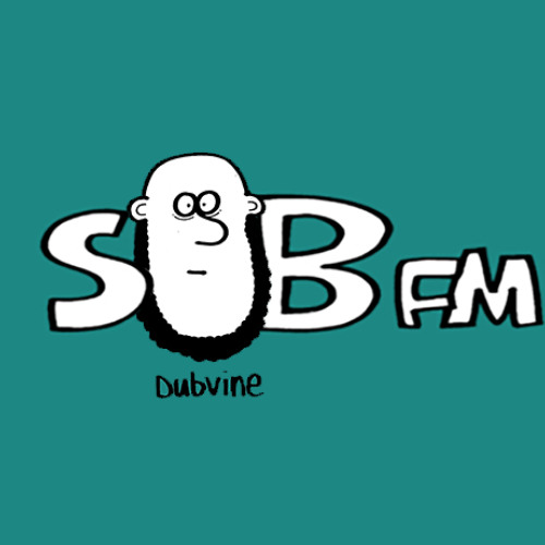 Dubvine - 18 Apr 2025