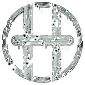 He BanShee The Burial Grounds – 08 Feb 2024