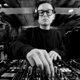 Subvert DnB – 23 Feb 2025