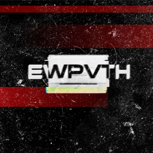 Dark Heart Radio Show with Greencyde and EWPVTH - 22 Mar 2025