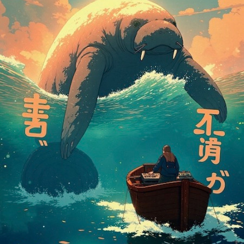 Delsa Casual Breakin - 30 Mar 2025