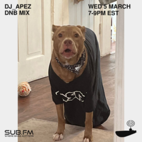 dj_apez – 05 Mar 2025