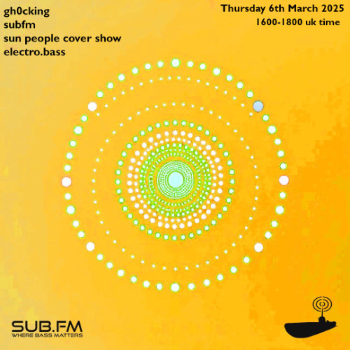 gh0cking - 06 Mar 2025