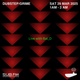 Bal_D – 29 Mar 2025