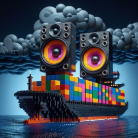 Delsa – 27 Apr 2025