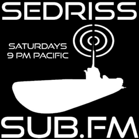 Sedriss – 29 Mar 2025