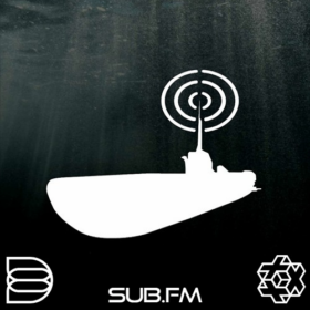 Dubieus DJ Plus – 11 Apr 2025