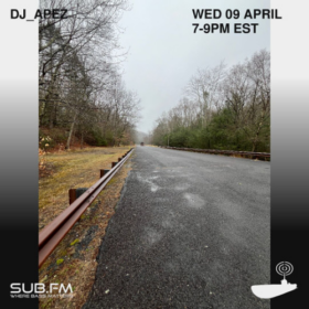 dj_apez – 09 Apr 2025