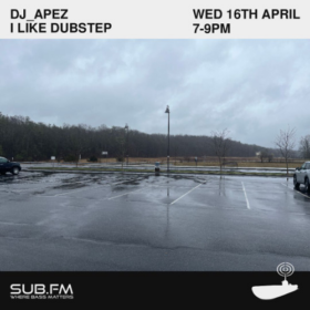 dj_apez – 16 Apr 2025
