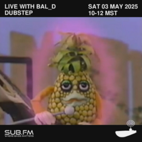 Bal_D – 03 May 2025