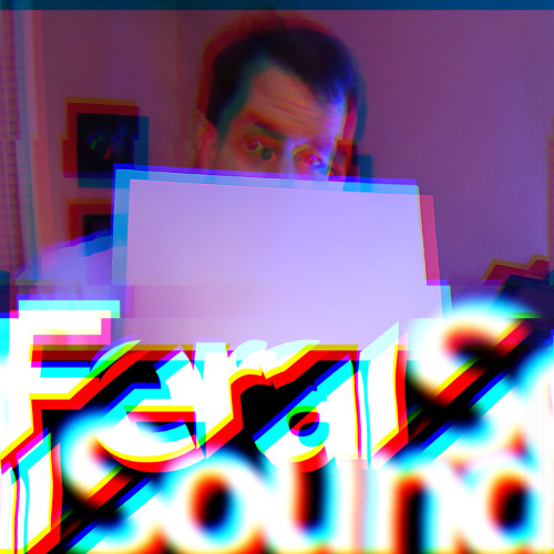 Feral Sound with DJ Kel - 23 May 2025