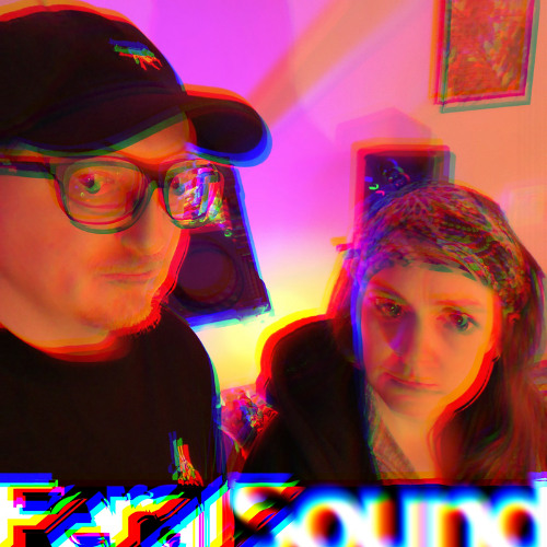 Feral Sound with Jasce b2b Fox - 09 May 2025