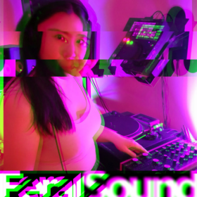 Feral Sound with XLUCID – 16 May 2025