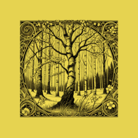 Kawaji – 07 May 2025