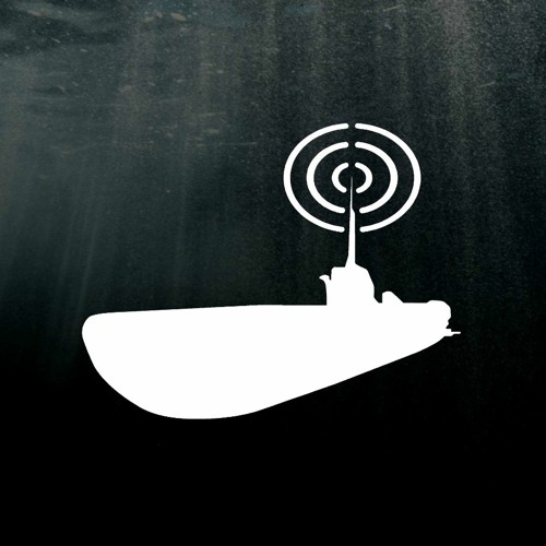 Bipolarmusic - 06 May 2025