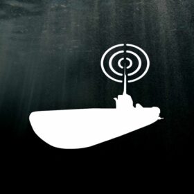 CfromB Traktor Drivin – 31 May 2025