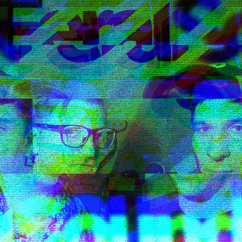 Feral Sound with Fox b2b Melodelic - 06 Jun 2025